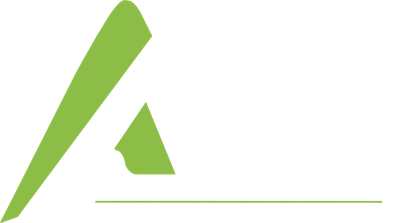 ATW — All Things Wired